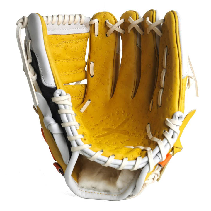 Translation missing: en.Corona Glove | RARE Edition