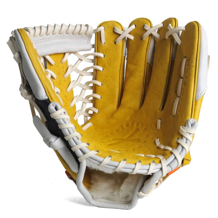 Translation missing: en.Corona Glove | RARE Edition