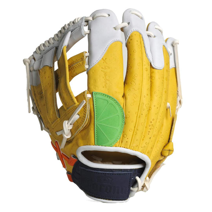 Translation missing: en.Corona Glove | RARE Edition
