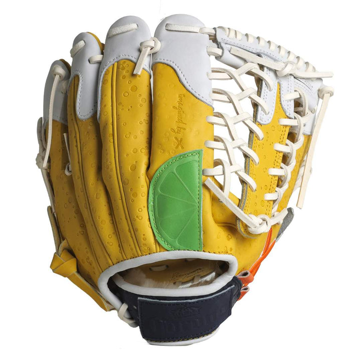 Translation missing: en.Corona Glove | RARE Edition