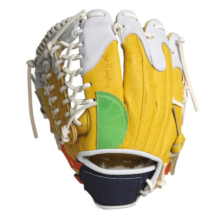 Translation missing: en.Corona Glove | RARE Edition