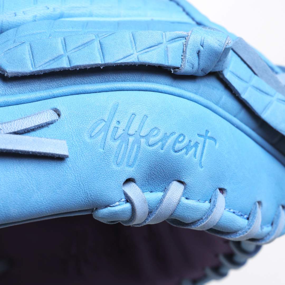 cosmic ice cream glove – Absolutely Ridiculous innovation for Athletes