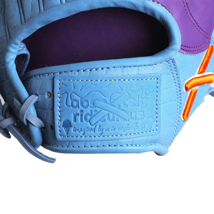 Translation missing: en.Cosmic Ice Cream Glove
