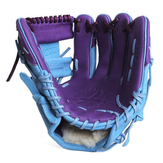 Cosmic Ice Cream Glove