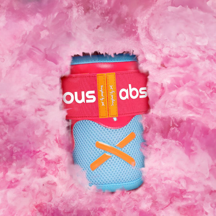 Translation missing: en.Cotton Candy Elbow Guard