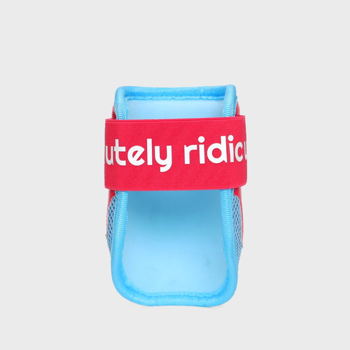 Translation missing: en.Cotton Candy Elbow Guard