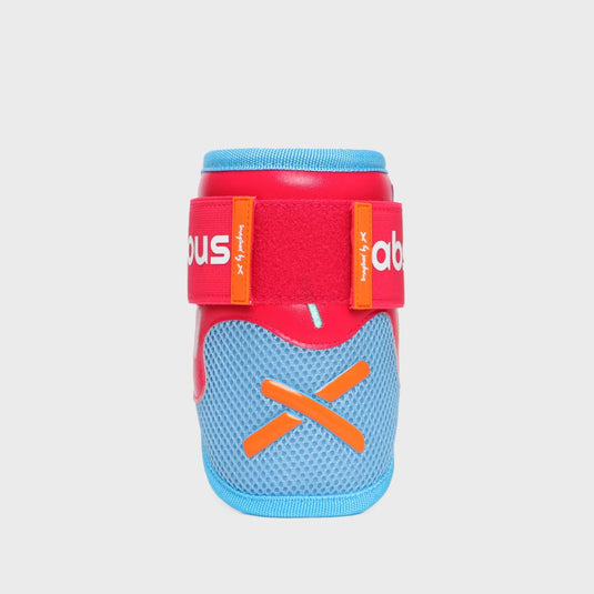 Cotton Candy Elbow Guard