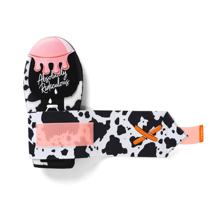 Translation missing: en.The Milk It Sliding Mitt