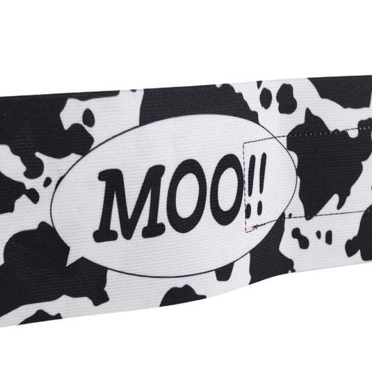 The Milk It Sliding Mitt