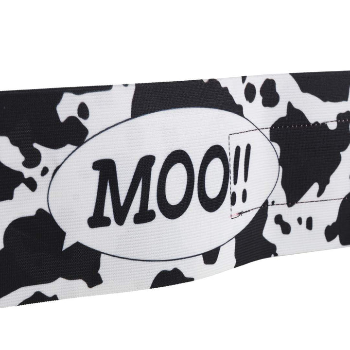 Translation missing: en.The Milk It Sliding Mitt