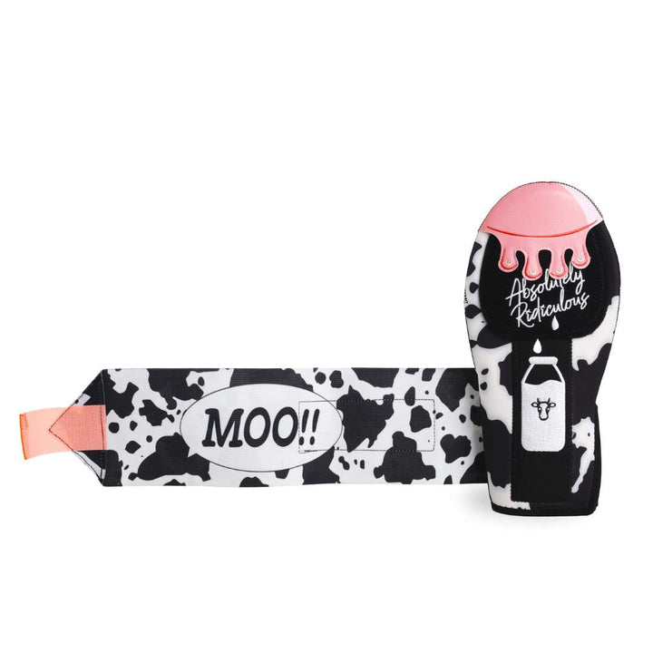 Translation missing: en.The Milk It Sliding Mitt