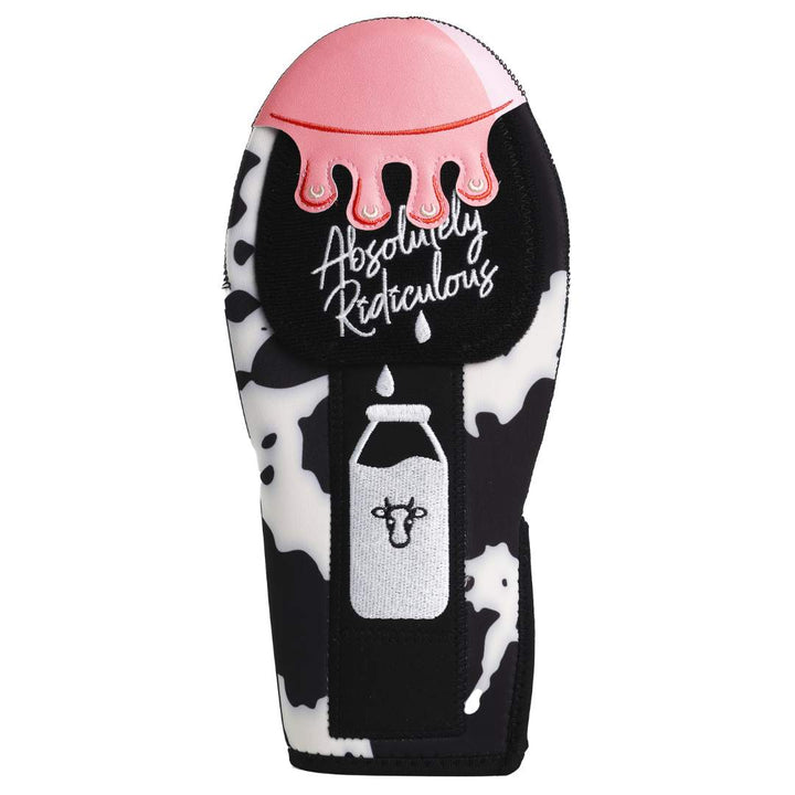 Translation missing: en.The Milk It Sliding Mitt