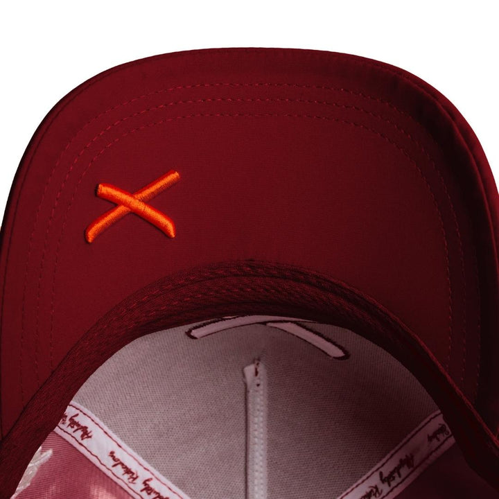 Translation missing: ja.Cranberry hat