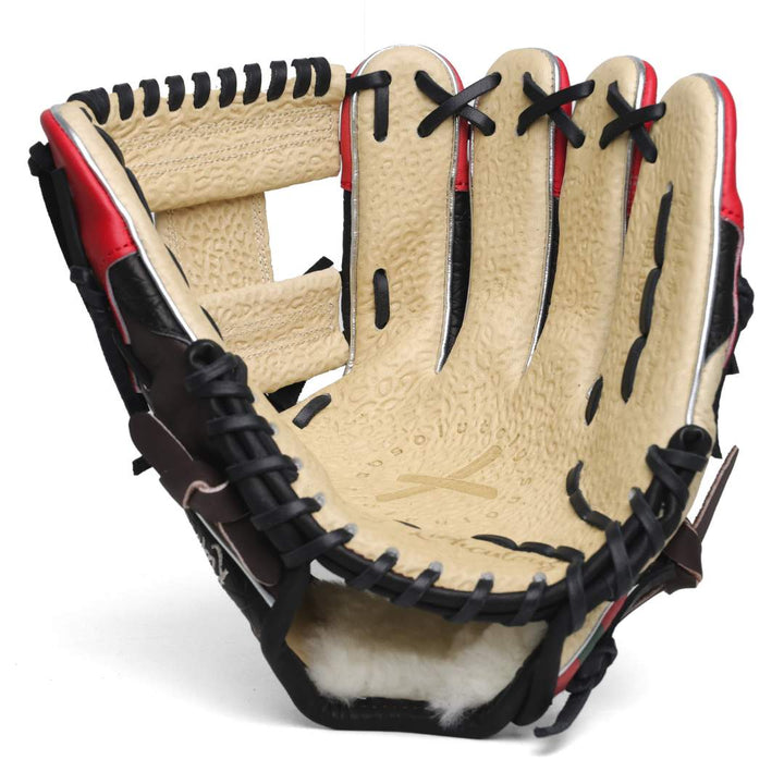 Translation missing: en.Don't Sleep Glove