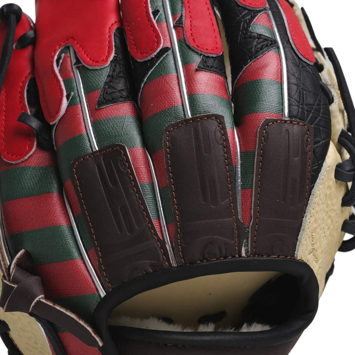 Translation missing: en.Don't Sleep Glove