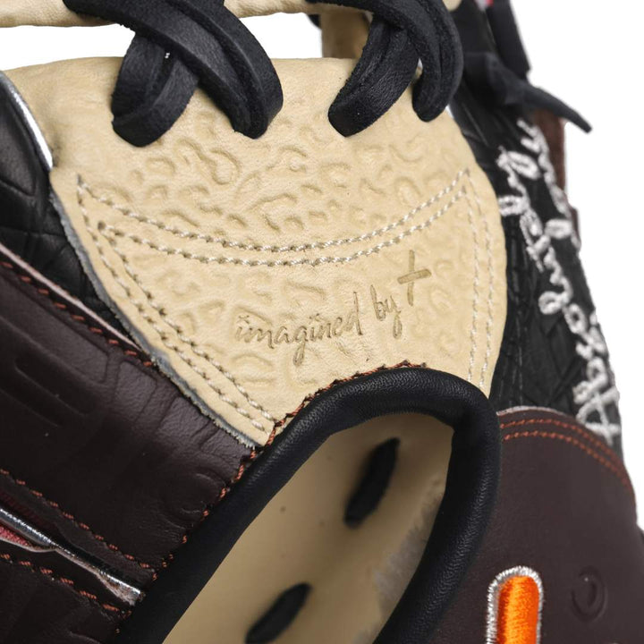 Translation missing: en.Don't Sleep Glove
