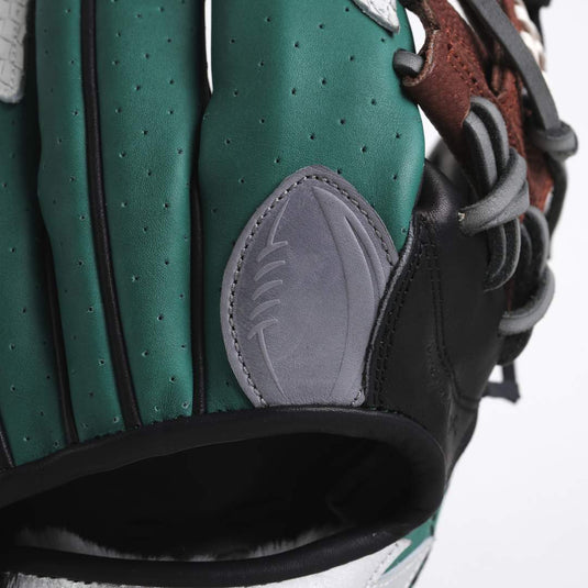Philly 59 Glove | Champions Limited Edition