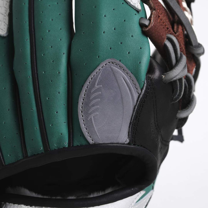 Translation missing: es.Philly 59 Glove | Champions Limited Edition