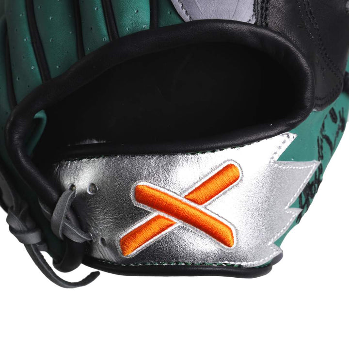 Translation missing: es.Philly 59 Glove | Champions Limited Edition