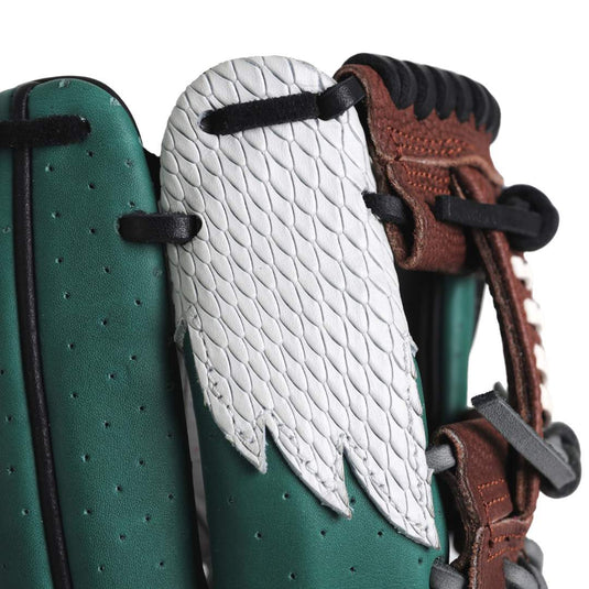 Philly 59 Glove | Champions Limited Edition