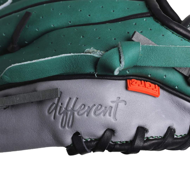 Translation missing: es.Philly 59 Glove | Champions Limited Edition