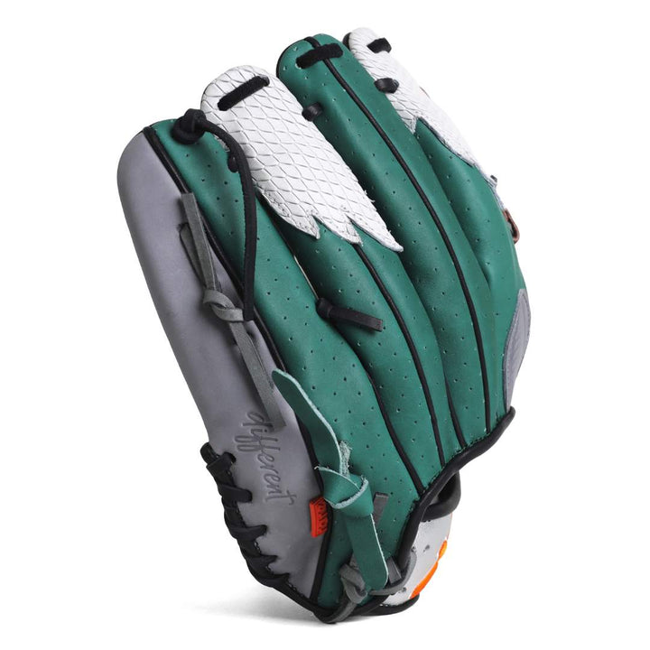 Translation missing: es.Philly 59 Glove | Champions Limited Edition