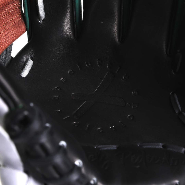 Translation missing: es.Philly 59 Glove | Champions Limited Edition