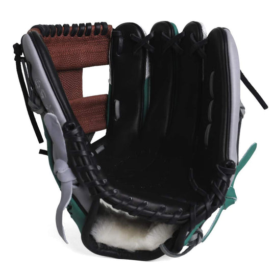 Philly 59 Glove | Champions Limited Edition