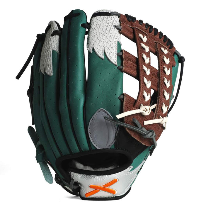 Translation missing: es.Philly 59 Glove | Champions Limited Edition