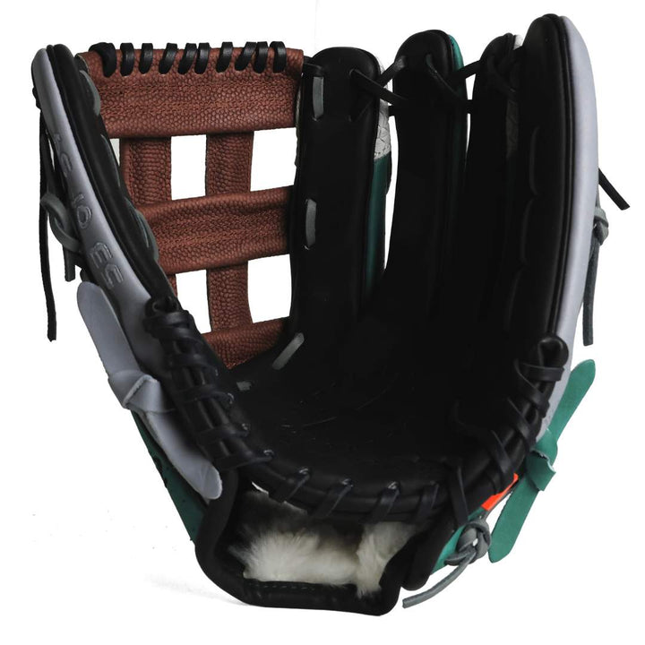 Translation missing: es.Philly 59 Glove | Champions Limited Edition