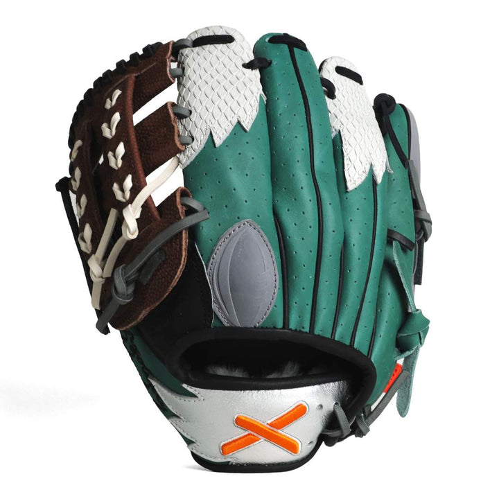Translation missing: es.Philly 59 Glove | Champions Limited Edition