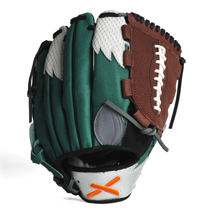 Translation missing: es.Philly 59 Glove | Champions Limited Edition