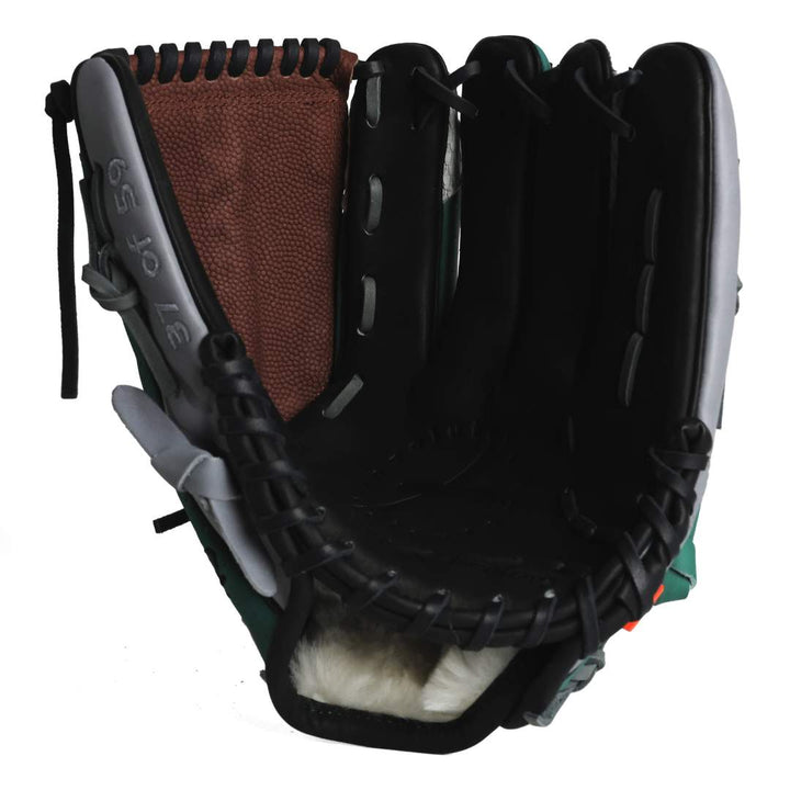 Translation missing: es.Philly 59 Glove | Champions Limited Edition
