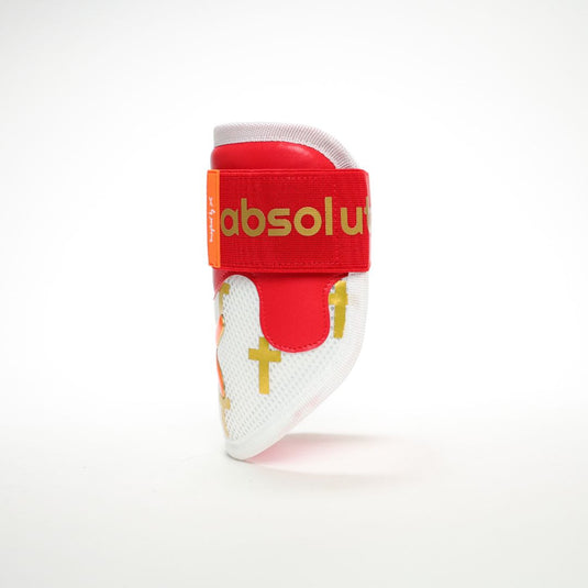 Resurrection Elbow Guard