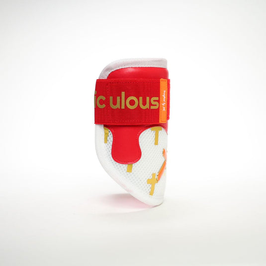 Resurrection Elbow Guard