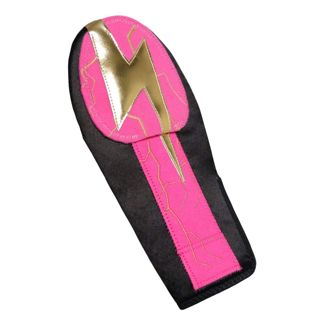 electric elly sliding mitt – Absolutely Ridiculous innovation for