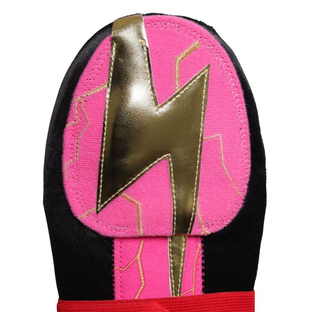 electric elly sliding mitt – Absolutely Ridiculous innovation for