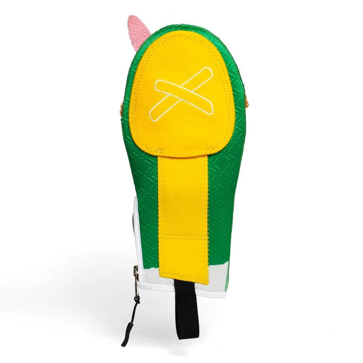 Translation missing: en.Elf Hybrid Sliding Mitt