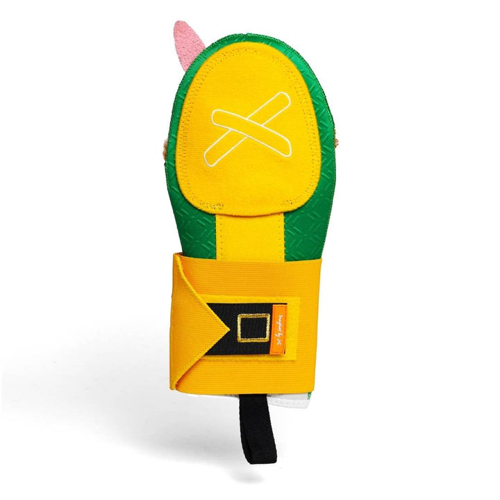 Translation missing: en.Elf Hybrid Sliding Mitt