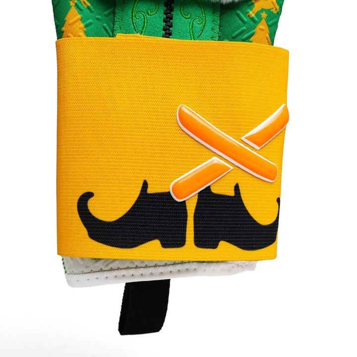 Translation missing: en.Elf Hybrid Sliding Mitt