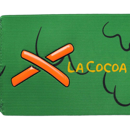 Bush League Sliding Mitt