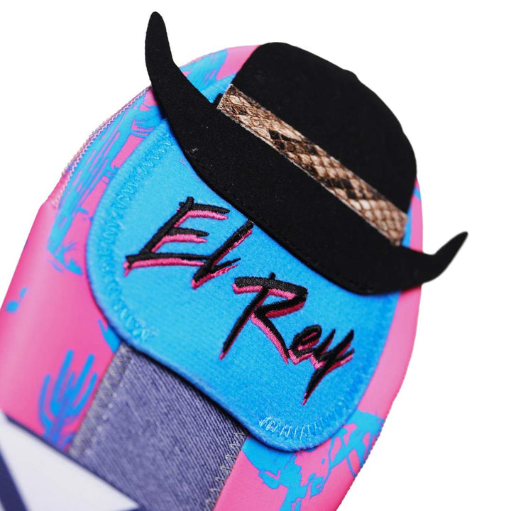 Translation missing: es.El Rey Sliding Mitt