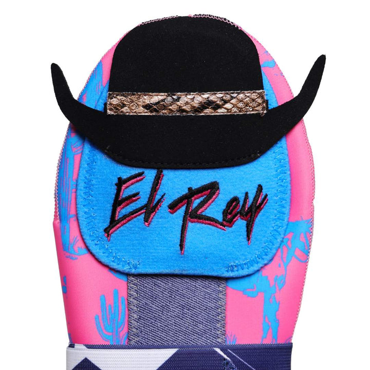 Translation missing: es.El Rey Sliding Mitt