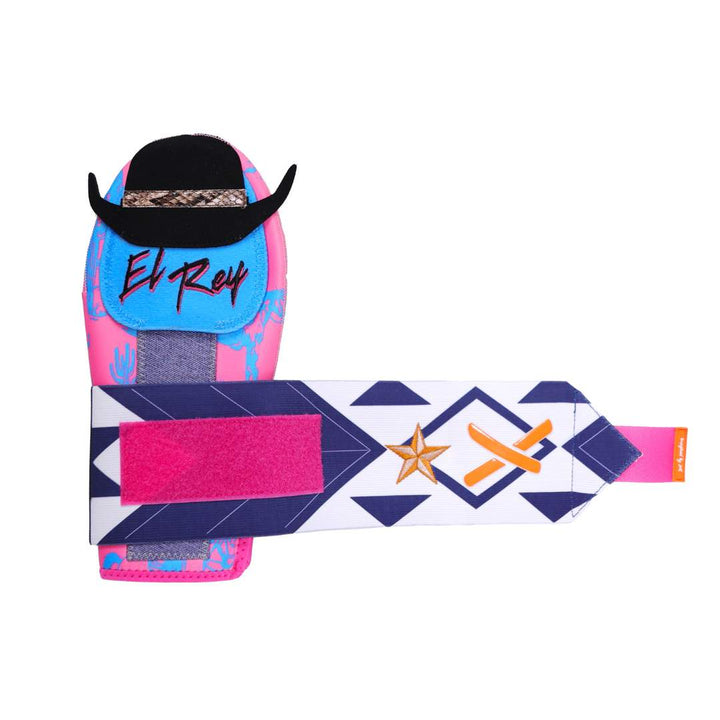 Translation missing: es.El Rey Sliding Mitt