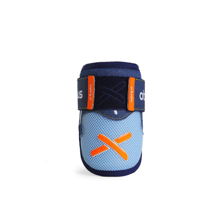 Father's Day Elbow Guard