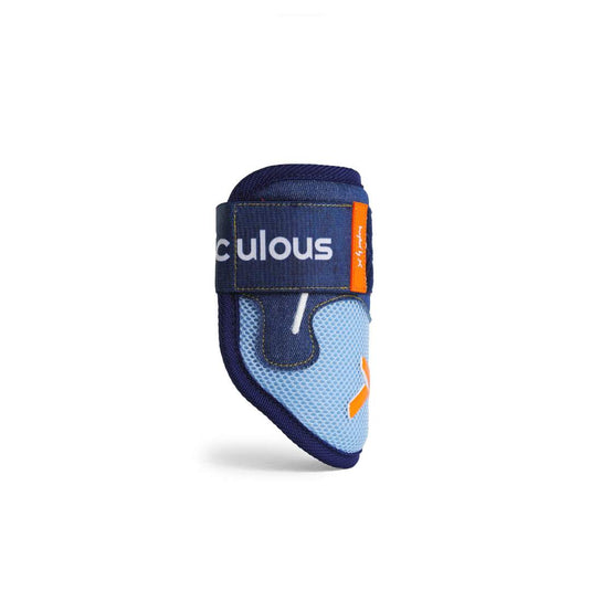 Father's Day Elbow Guard