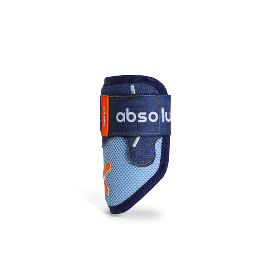 Father's Day Elbow Guard