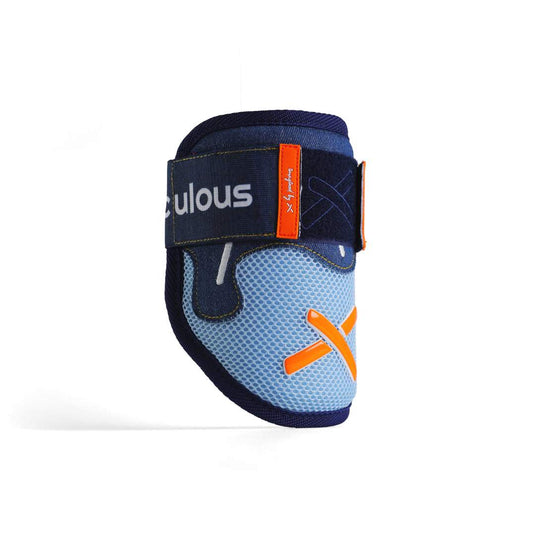 Father's Day Elbow Guard