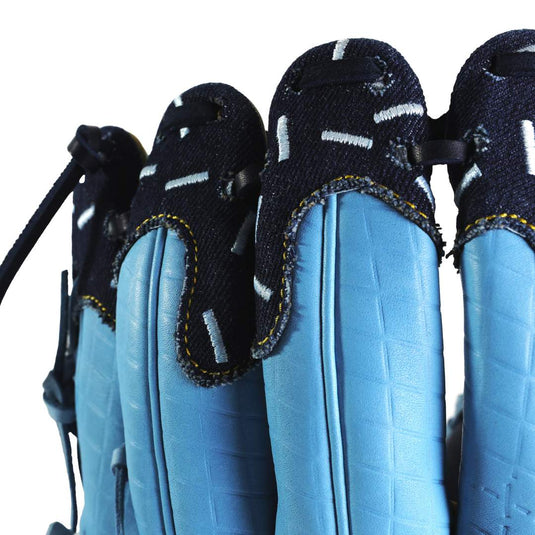 Father's Day Denim Glove