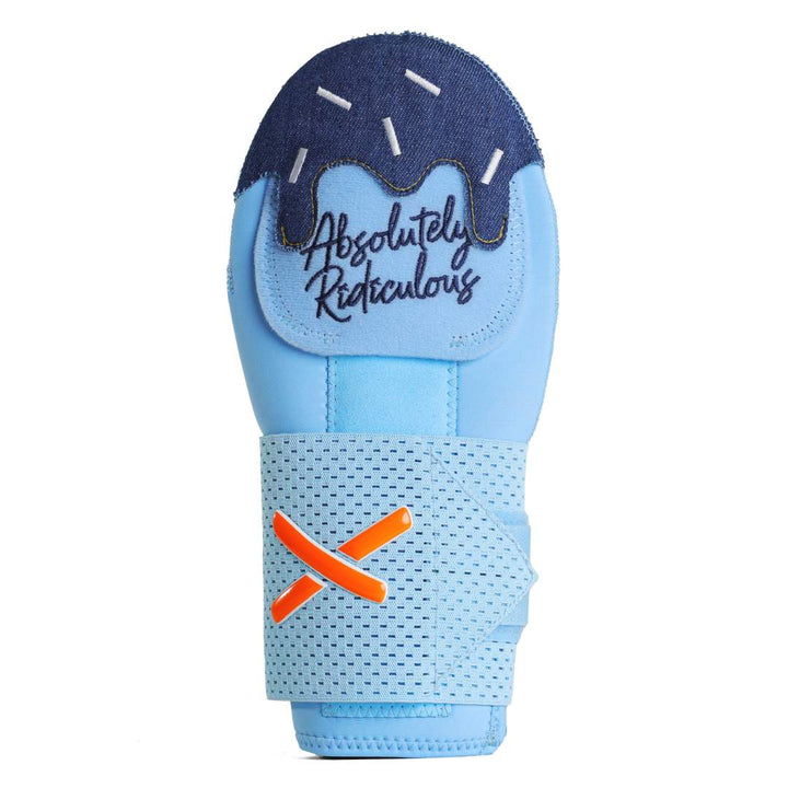Translation missing: en.Father's Day Sliding Mitt